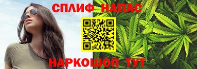 spice Кулебаки