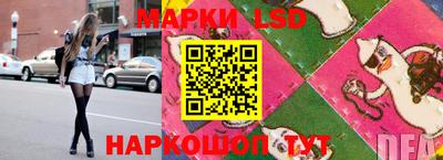 spice Кулебаки